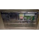 Корзина HP 968767-101 RAM-1331P Б/У для БП 231668-001 (Волгоград)