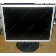 Монитор 17" TFT Nec MultiSync LCD 1770NX (Волгоград)