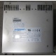 Корзина HP 968767-101 RAM-1331P Б/У для БП 231668-001 (Волгоград)