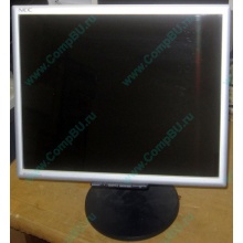Монитор 17" TFT Nec MultiSync Opticlear LCD1770GX (Волгоград)