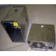 Корзина HP 968767-101 RAM-1331P Б/У для БП 231668-001 (Волгоград)