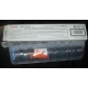 Тонер Canon C-EXV18 GPR-22 туба 0386B002 (Волгоград)