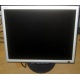 Монитор Nec MultiSync LCD1770NX (Волгоград)