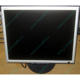 Монитор Nec MultiSync LCD1770NX (Волгоград)