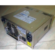 Блок питания HP 231668-001 Sunpower RAS-2662P (Волгоград)