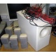 Компьютерная акустика Microlab 5.1 X4 (210 ватт) в Волгограде, акустическая система для компьютера Microlab 5.1 X4 (Волгоград)