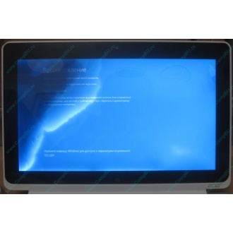 Планшет Acer Iconia Tab W511 32Gb (дефекты экрана) - Волгоград