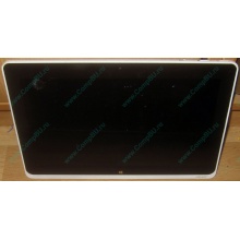 Планшет Acer Iconia Tab W511 32Gb (дефекты экрана) - Волгоград