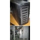 Сервер Depo Storm 1250N5 (Intel Core 2 Duo E7200 (2x2.53GHz) /1024Mb DDR2 ECC /73Gb SAS 15000 rpm /ATX 460W (Волгоград)