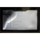На запчасти: рабочая материнская плата Acer Iconia Tab W511 процессор Z2760 1.8GHz (Волгоград)