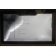 Acer Iconia Tab W511-27602G03ass EMMC AG4GBM CF2246C0 NT.L0NER.005 (Волгоград)