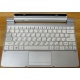 Клавиатура Acer KD1 для планшета Acer Iconia W510/W511 (Волгоград)