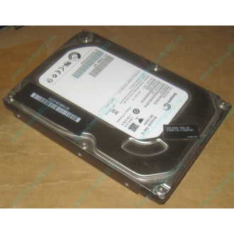 Жесткий диск HP 500G 7.2k 3G HP 616281-001 / 613208-001 SATA (Волгоград)