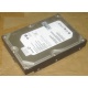 HP 250G 7.2k 432337-001/ 399699-001 / 397377-004 SATA HDD (Волгоград)