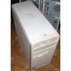 Intel Pentium-4 530 3.0GHz HT /1024Mb /160Gb /ATX 420W (Волгоград)