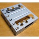 Переходник Chieftec для крепления 3.5" устройств в 5.25" отсеке (Волгоград)