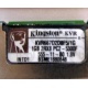 Kingston KVR667D2D8F5/1G 1Gb 2RX8 PC2-5300F 555-11-B0 1.8V (Волгоград)