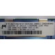 2Gb DDR2 2Rx8 PC2-5300F-555-11-B1 CL5 1.5V 667 ECC (Волгоград)