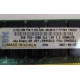 IBM P/N 38L5916 в Волгограде, FRU 39M5811 в Волгограде, OPT 39M5812 2Gb PC2-3200 CL3 1.8V 2 E (256Mx72) - Волгоград