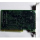 Сетевая карта 3COM 3C905B-TX PCI Parallel Tasking II FAB 02-0172-000 Rev 01 (Волгоград)