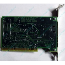 Сетевая карта 3COM 3C905B-TX PCI Parallel Tasking II ASSY 03-0172-100 Rev A (Волгоград)
