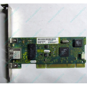 Сетевая карта 3COM 3C905CX-TX-M PCI (Волгоград)