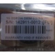 1G DDR266 Transcend 2.5-3-3 (Волгоград)