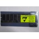 Память 1024Mb DDR Transcend pc2100 266MHz (Волгоград)