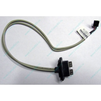 USB-разъемы HP 451784-001 (459184-001) для корпуса HP 5U tower (Волгоград)