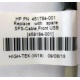 HP PN 451784-001 SPS-Cable Front USB spare 459184-001 (Волгоград)