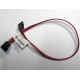 SATA-кабель HP 450416-001 (459189-001) - Волгоград