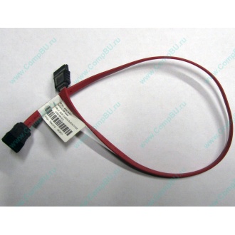 SATA-кабель HP 450416-001 (459189-001) - Волгоград