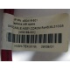 SATA-кабель Hewlett Packard 450416-001 (459189-001) - Волгоград