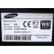 Samsung 943N MY19LS LS19MYAKSBA/EN (Волгоград)