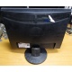 Монитор 19" Samsung SyncMaster 943N вид сзади (Волгоград)