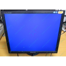 Монитор 19" Samsung SyncMaster E1920 экран с царапинами (Волгоград)