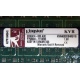 Kingston KVR KVR400D2S4R3/1G 1.8V (Волгоград)