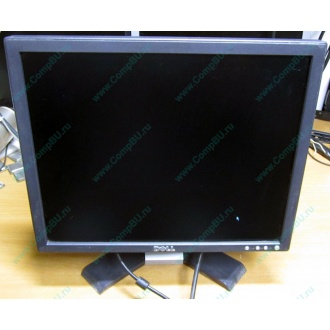 Монитор 17" ЖК Dell E176FPf (Волгоград)