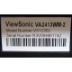 ViewSonic VA2413WM-2 VS12302 (Волгоград)
