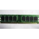 Серверная память 1Gb DDR2 ECC FB Kingmax KLDD48F-A8KB5 pc-6400 800MHz (Волгоград).