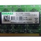 1Gb DDR2-800 Kingmax KLDD48F-A8KB5 (Волгоград)