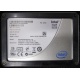 Нерабочий SSD 40Gb Intel SSDSA2M040G2GC 2.5" FW:02HD SA: E87243-203 (Волгоград)