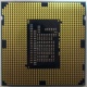 Процессор Intel Celeron G1620 (2x2.7GHz /L3 2048kb) SR10L s1155 (Волгоград)