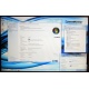 Лицензионная ОС Windows 7 Professional на Kraftway Credo KC59 (Intel Core i3 2130 /4Gb DDR3 /320Gb)  (Волгоград)