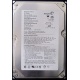 Жесткий диск 40Gb Seagate Barracuda 7200.7 ST340014A IDE (Волгоград)