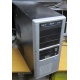 Игровой системный блок Intel Core i7 960 (4x3.2GHz HT) /6Gb /500Gb /1Gb GeForce GTX1060 /ATX 600W (Волгоград)