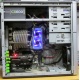 Intel Core i7 960 /Thermaltake TT-8085 /Asus Sabertooth x58 /3x2Gb DDR3 pc3-16000 (2000MHz) /500Gb /1Gb DDR5 GeForce GTX1060 /AT (Волгоград)