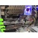 Thermaltake TT-8085 /3x2Gb DDR3 pc-16000 (2000 MHz) + охлаждение памяти на Asus Sabertooth X58 (Волгоград)
