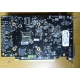 Видеокарта 3Gb DDR5 nVidia GeForce GTX 1060 192bit PCI-E inno3D (Волгоград)