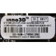 3Gb GDDR5 inno3D GTX1060 192bit PCI-E N1060 (Волгоград)